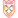 Assyriska