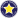 Asteras Tripolis