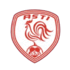Asti Logo