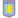 Aston Villa U19