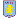 Aston Villa U21