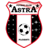 Astra Giurgiu Logo