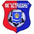Home Team Logo