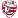 Athletic Carpi