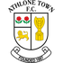 Athlone Logo