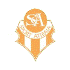 Atibaia Logo