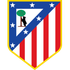Atlético Madrid III