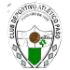 Atlético Paso Logo