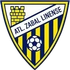 Atlético Zabal Logo
