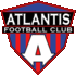 Atlantis II Logo