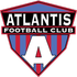 Logotipo del equipo visitante