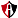 Atlas (K)