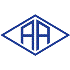 Atletico Acreano Logo