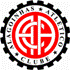 Atletico Alagoinhas Logo