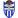 Atletico Baleares