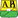 Atletico Bucaramanga