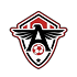 Atletico Cearense Logo