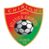 Atletico Chiriqui Logo