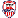 Atletico Choloma