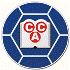 Atletico Colegiales Logo