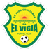 Atletico El Vigia Logo