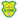 El Vigia