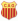 Atletico Grau