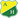 Atletico Huila