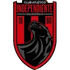 Atletico Independiente Logo
