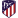 Atletico Madrid U19