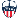 Atletico Ottawa