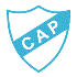 Atletico Parana Logo