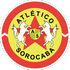 Atletico Sorocaba Logo