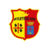 Atletico Uri Logo