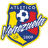 Atletico Venezuela Logo