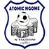 Atomic Ngome Logo
