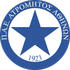 Away Team Logo