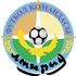 Atyrau Logo