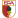 Augsburg II