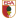Augsburg U19