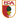 Augsburg