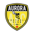 Aurora (Guatemala)