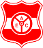 Auto Esporte Logo