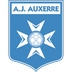 Auxerre II Logo