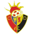 Avance