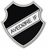 Avedore IF Logo