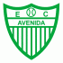 Avenida Logo