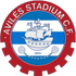 Avilés Stadium