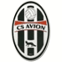 Avion Logo