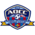 Avoine OCC Logo